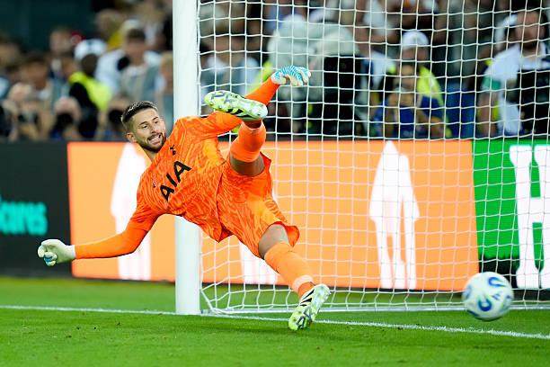 的反击战略 的反击战略