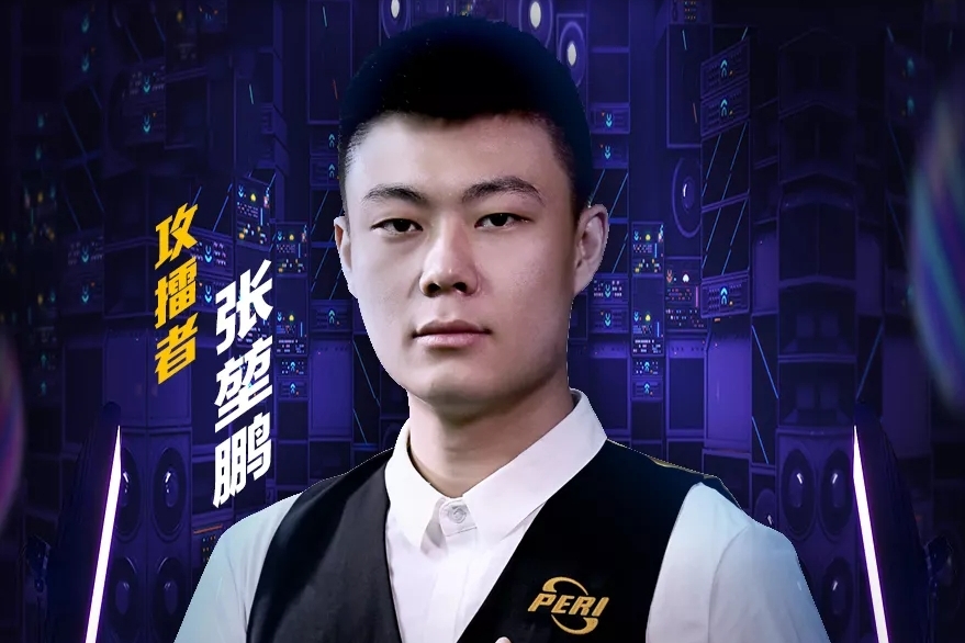 由此可见 由此可见