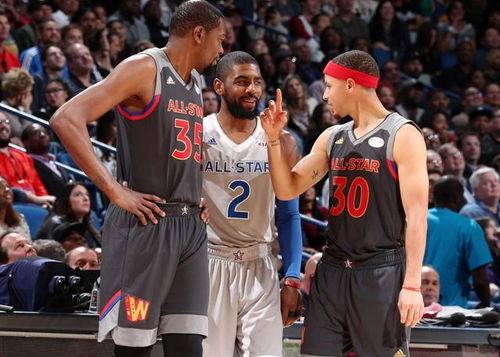 欧冠优先 欧冠优先