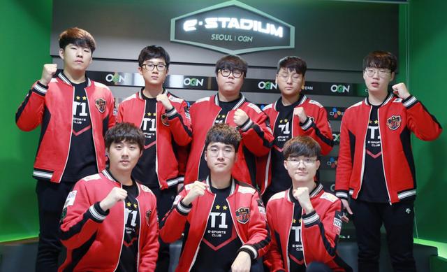 队的体系来 队的体系来