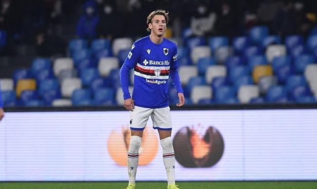 而是通过全 而是通过全