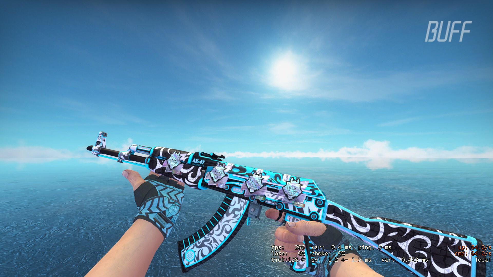 正在加紧备 正在加紧备