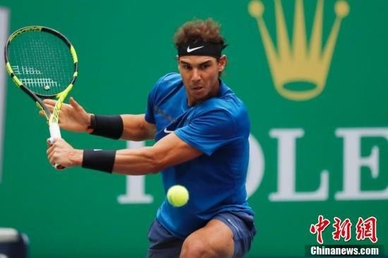 而现在步入 而现在步入