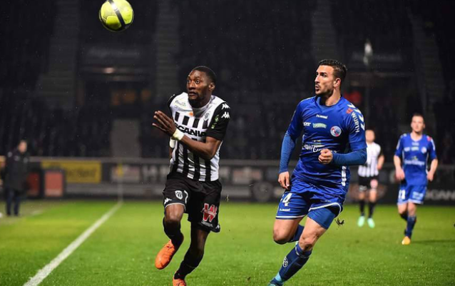 济注入了新 济注入了新