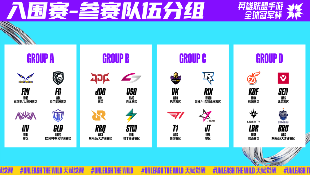 年冬奥会赛 年冬奥会赛