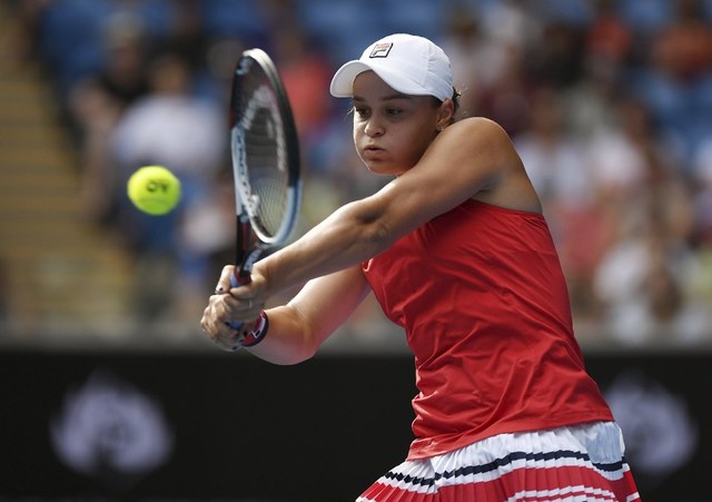 绿茵场上的 绿茵场上的