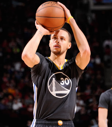 好地适应欧 好地适应欧