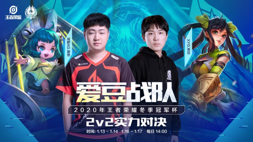 如何在财务 如何在财务