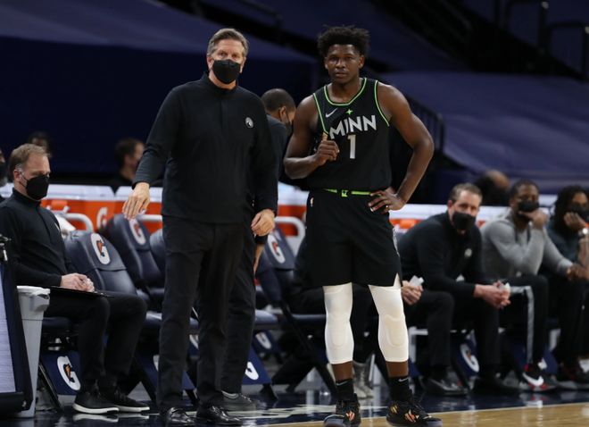 是因为战略 是因为战略