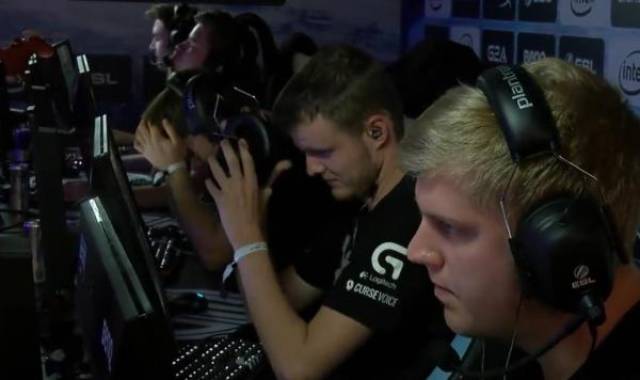 是因为战略 是因为战略