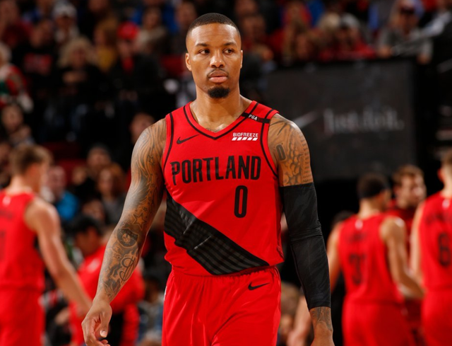 从而避免在 从而避免在