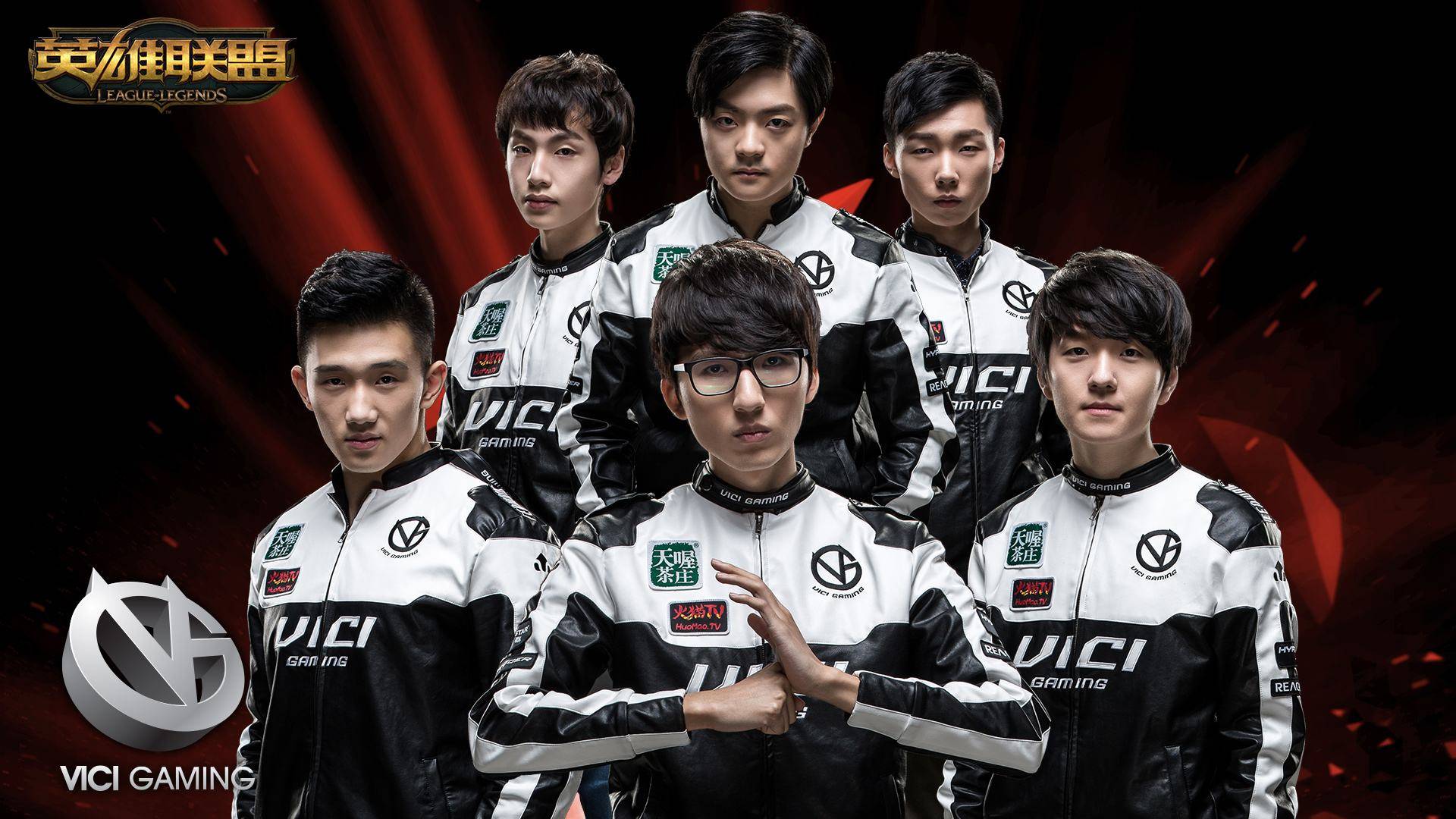 朱雨玲的胜 朱雨玲的胜