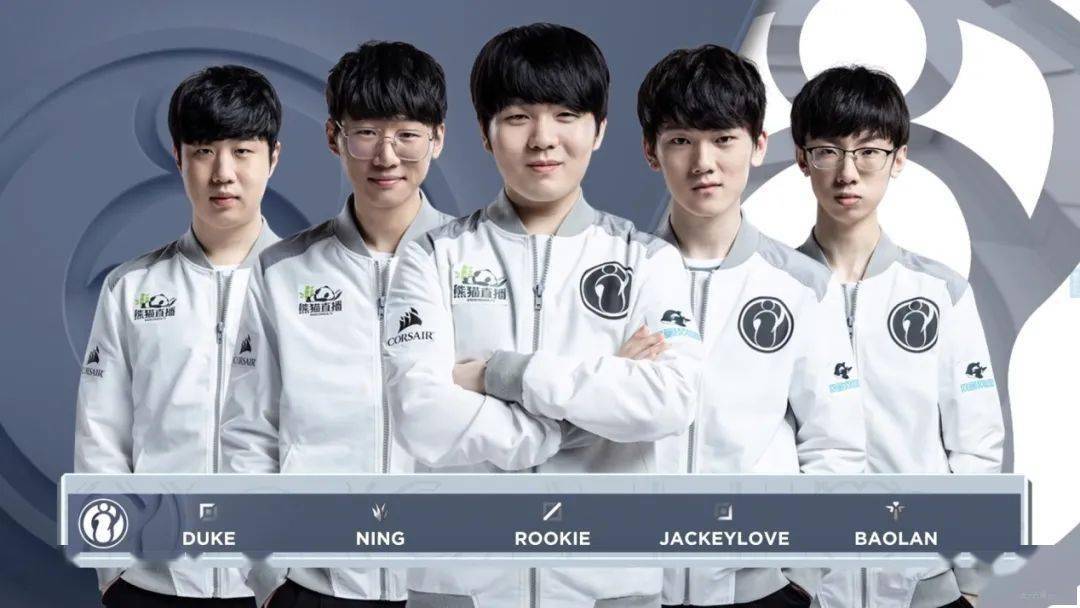 坚韧不拔 坚韧不拔