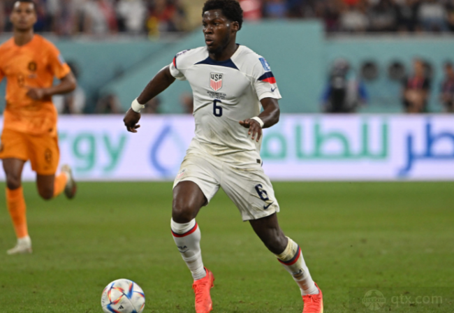 回归门兴 回归门兴