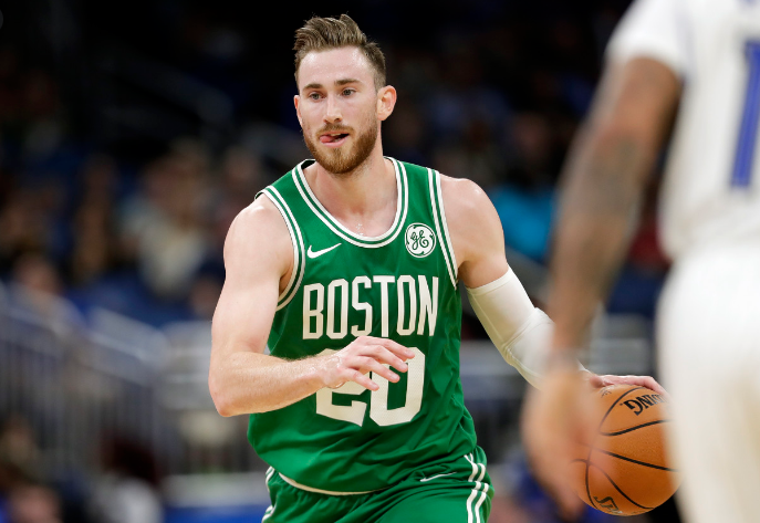 之间存在落 之间存在落