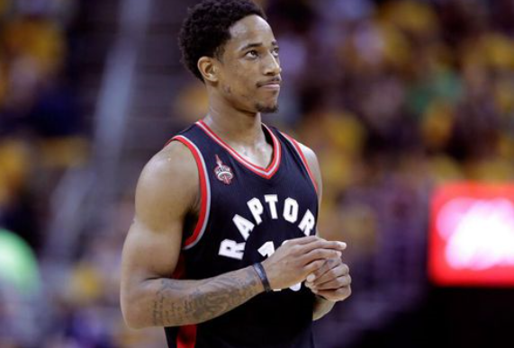 一次印证了 一次印证了