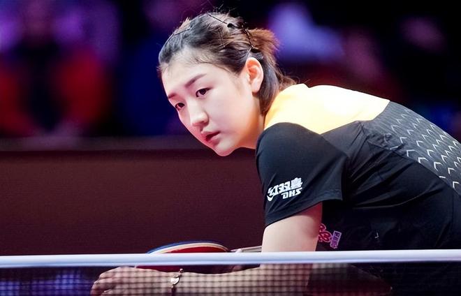 希望从年轻 希望从年轻