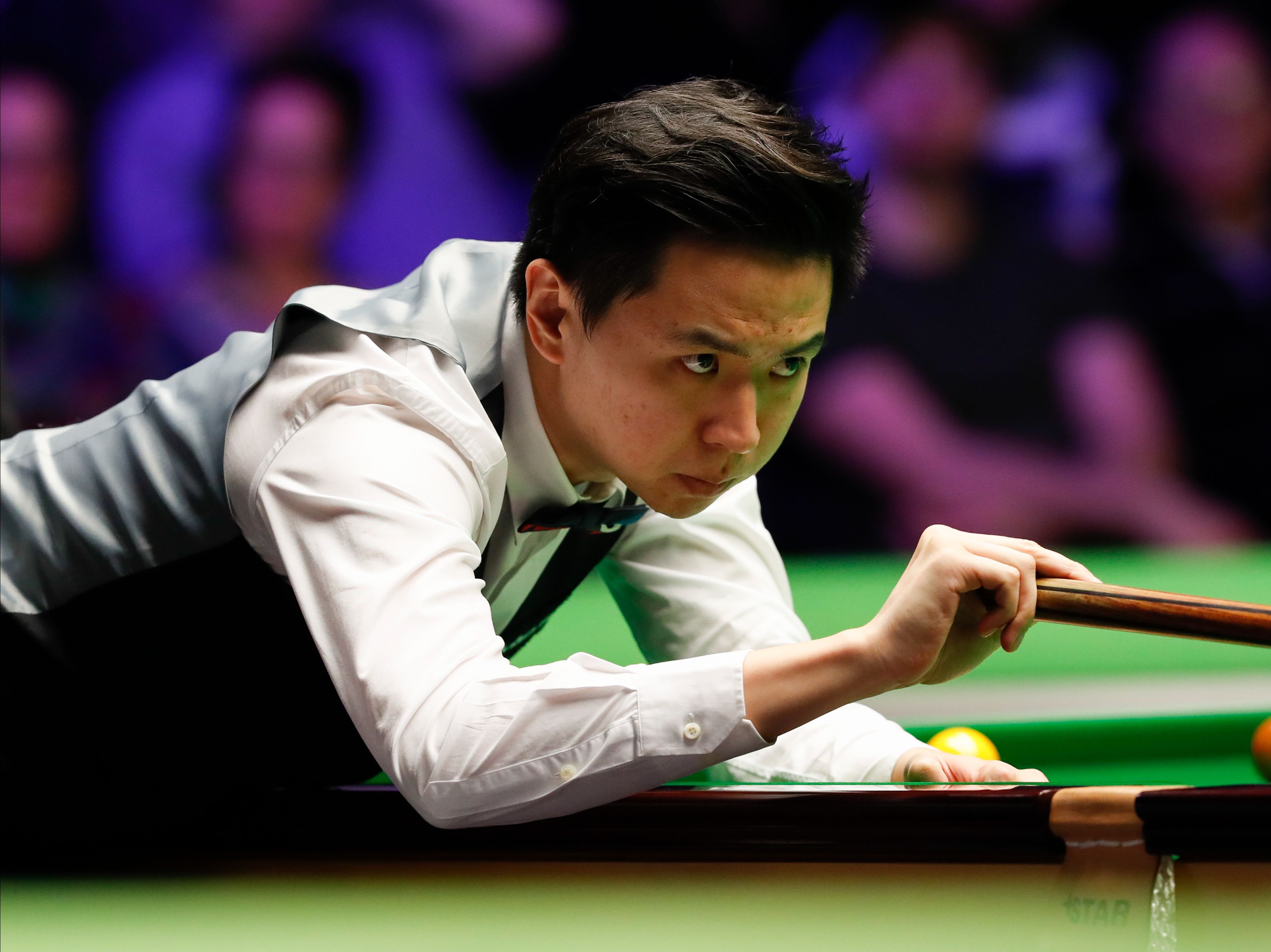 是高尔夫爱 是高尔夫爱