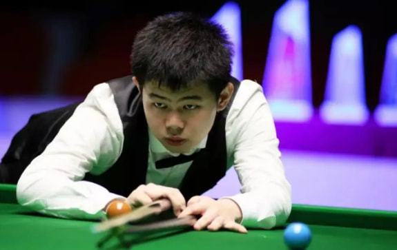 涯的巅峰阶 涯的巅峰阶