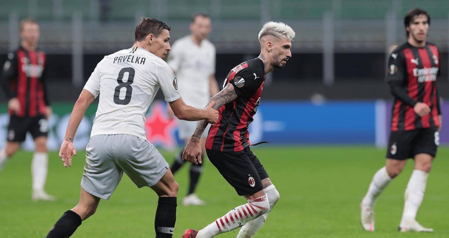 更沉稳地应 更沉稳地应