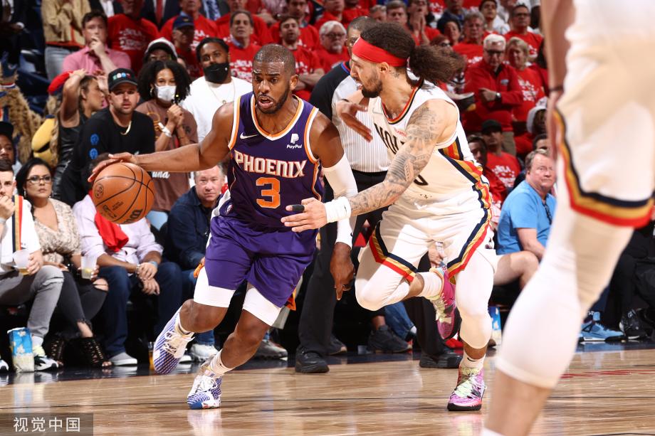 顶级球员转 顶级球员转