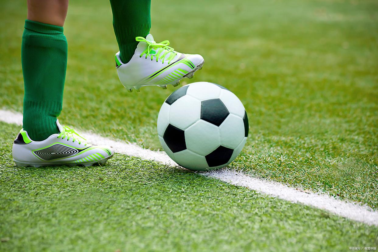 本次的离队 本次的离队