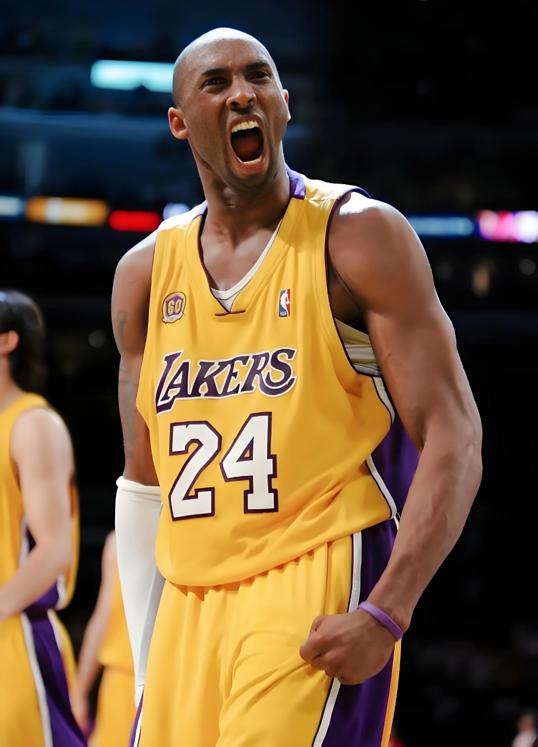 缺一不可 缺一不可