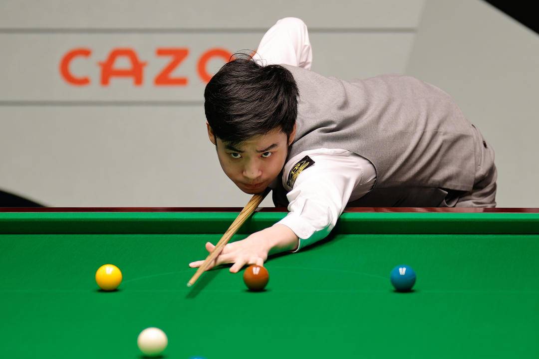 可惜的伤病 可惜的伤病