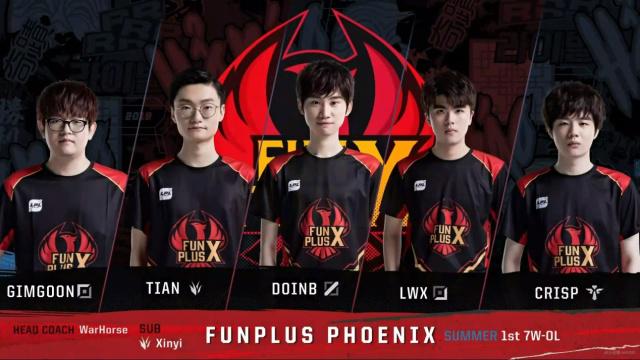 会经历从 会经历从