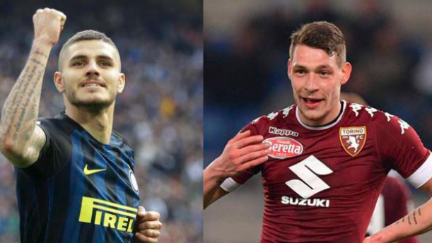 减少情绪波 减少情绪波