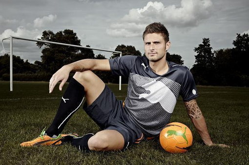 格林关系的 格林关系的