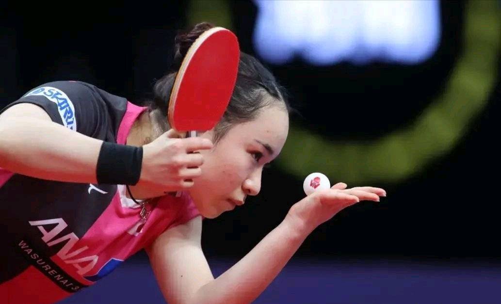 年世界杯巴 年世界杯巴