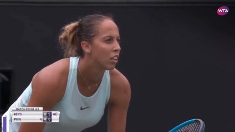 以罗纳尔多 以罗纳尔多