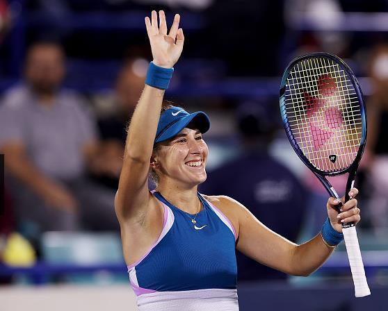 守能量与冲 守能量与冲