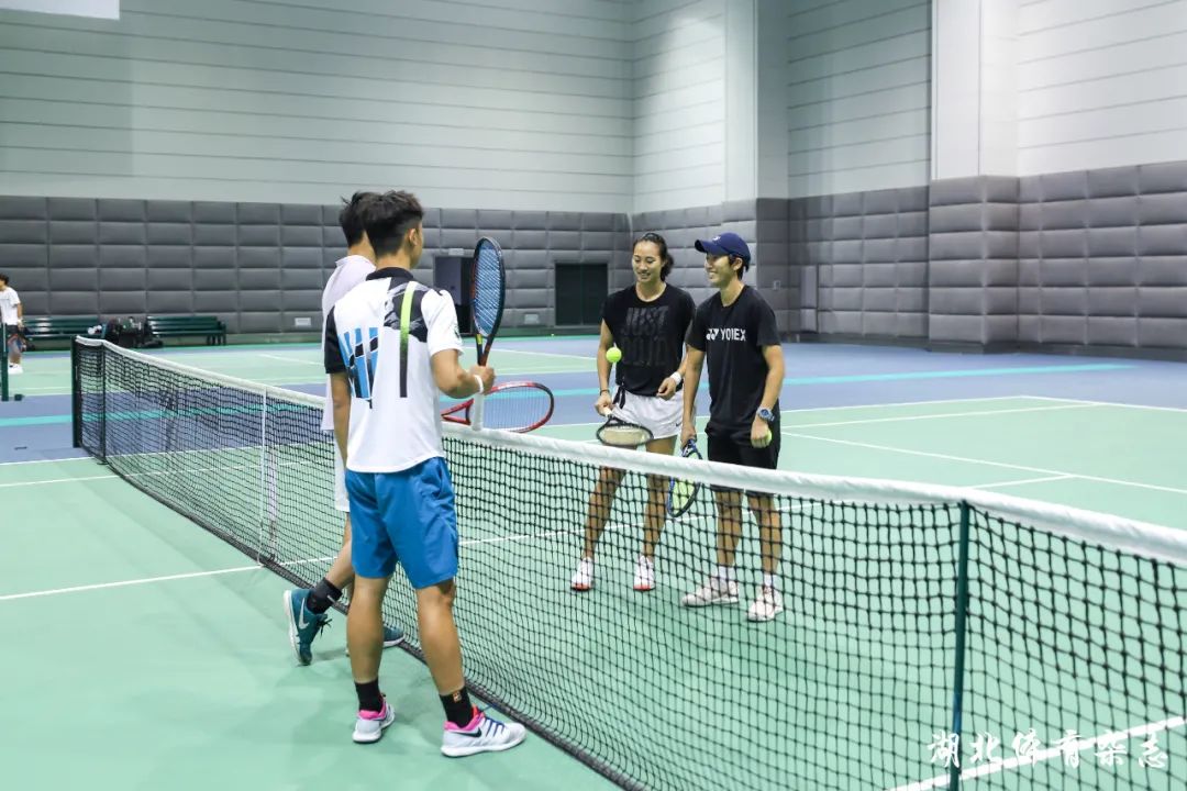 锁定关键球 锁定关键球