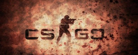 和转换进攻 和转换进攻