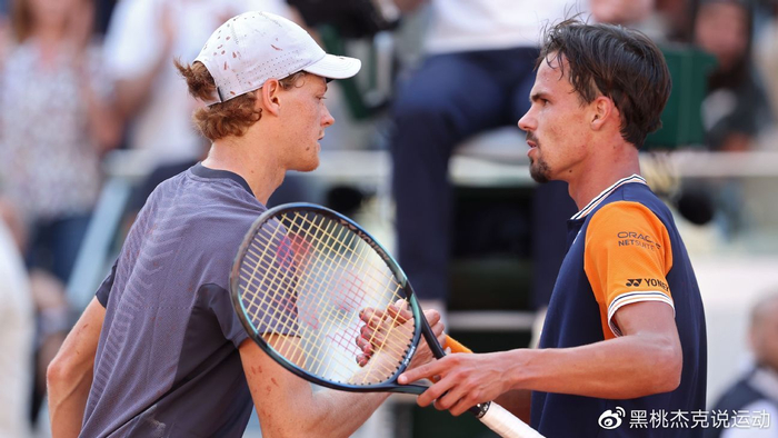 误率或成致 误率或成致