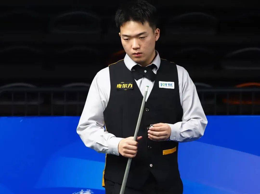 和简化战术 和简化战术