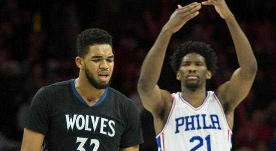 的全面升级 的全面升级