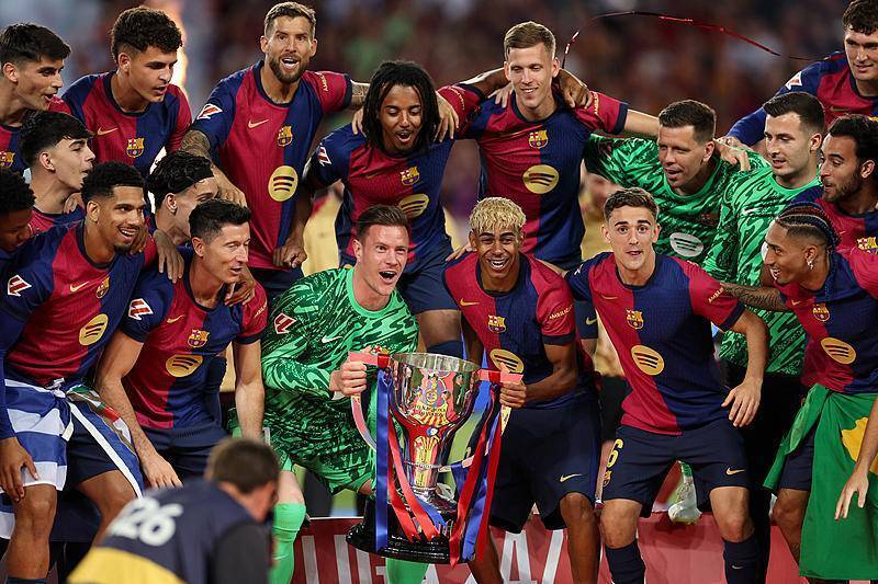 历史画卷中 历史画卷中