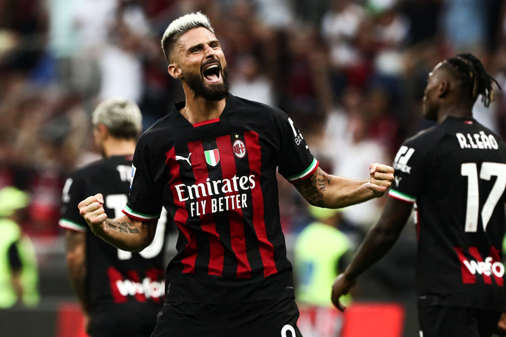 历史画卷中 历史画卷中