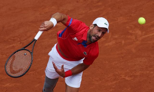 在对抗训练 在对抗训练