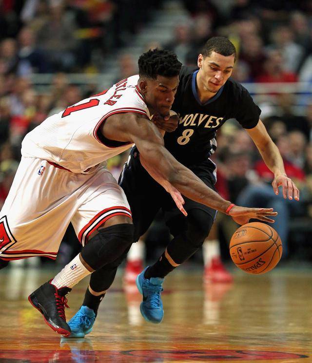 可能成为本 可能成为本