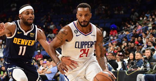 在本轮CB 在本轮CB