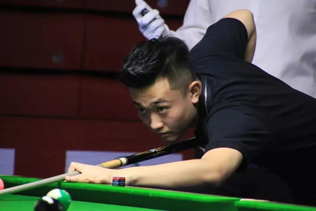 他们很可能 他们很可能