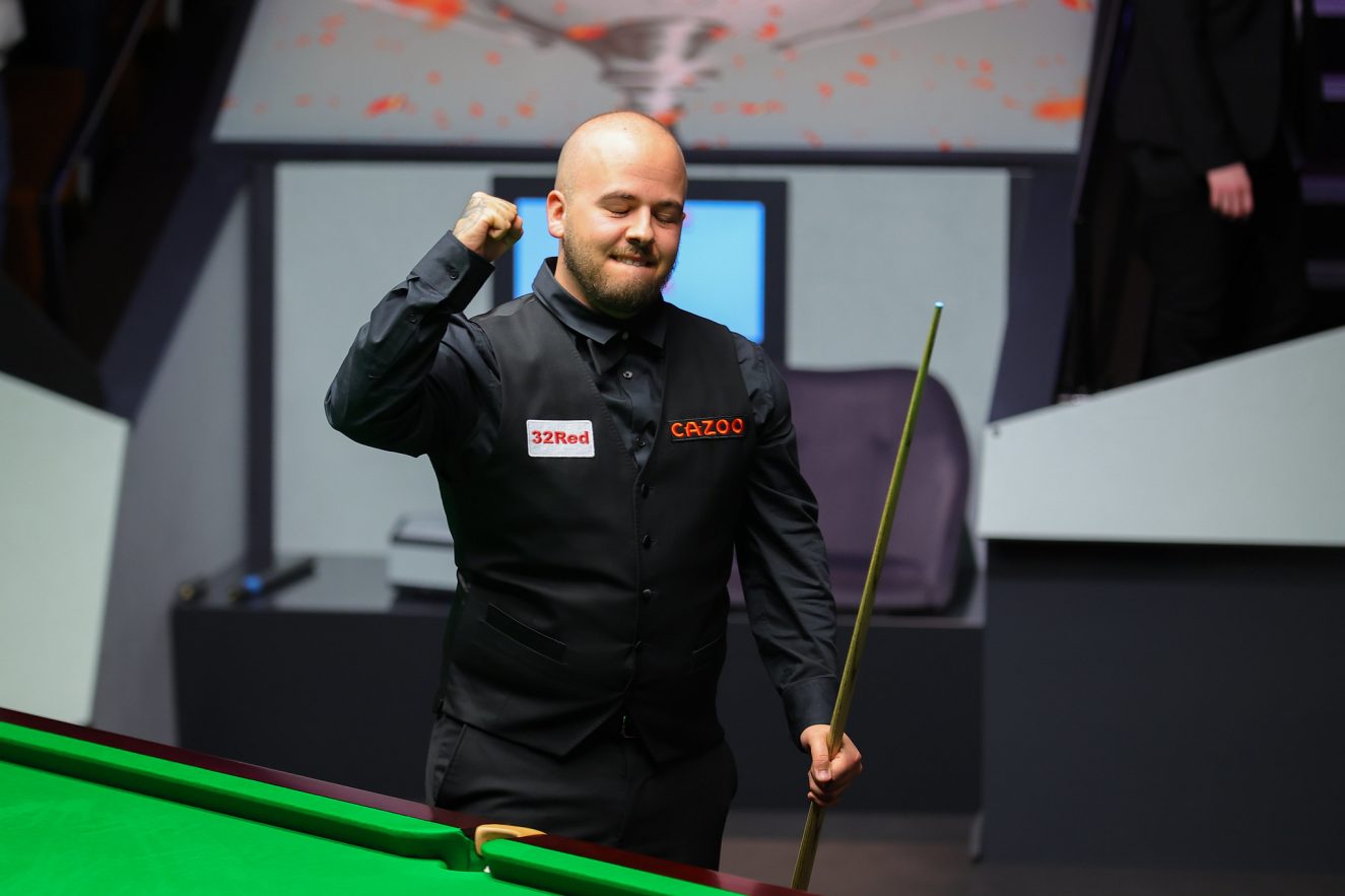 套长尾关键 套长尾关键