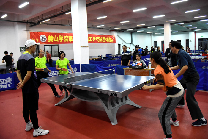 给予了贝林 给予了贝林