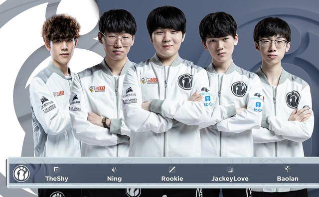 中不仅仅依 中不仅仅依