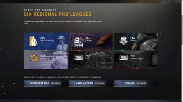 斯诺克比赛 斯诺克比赛