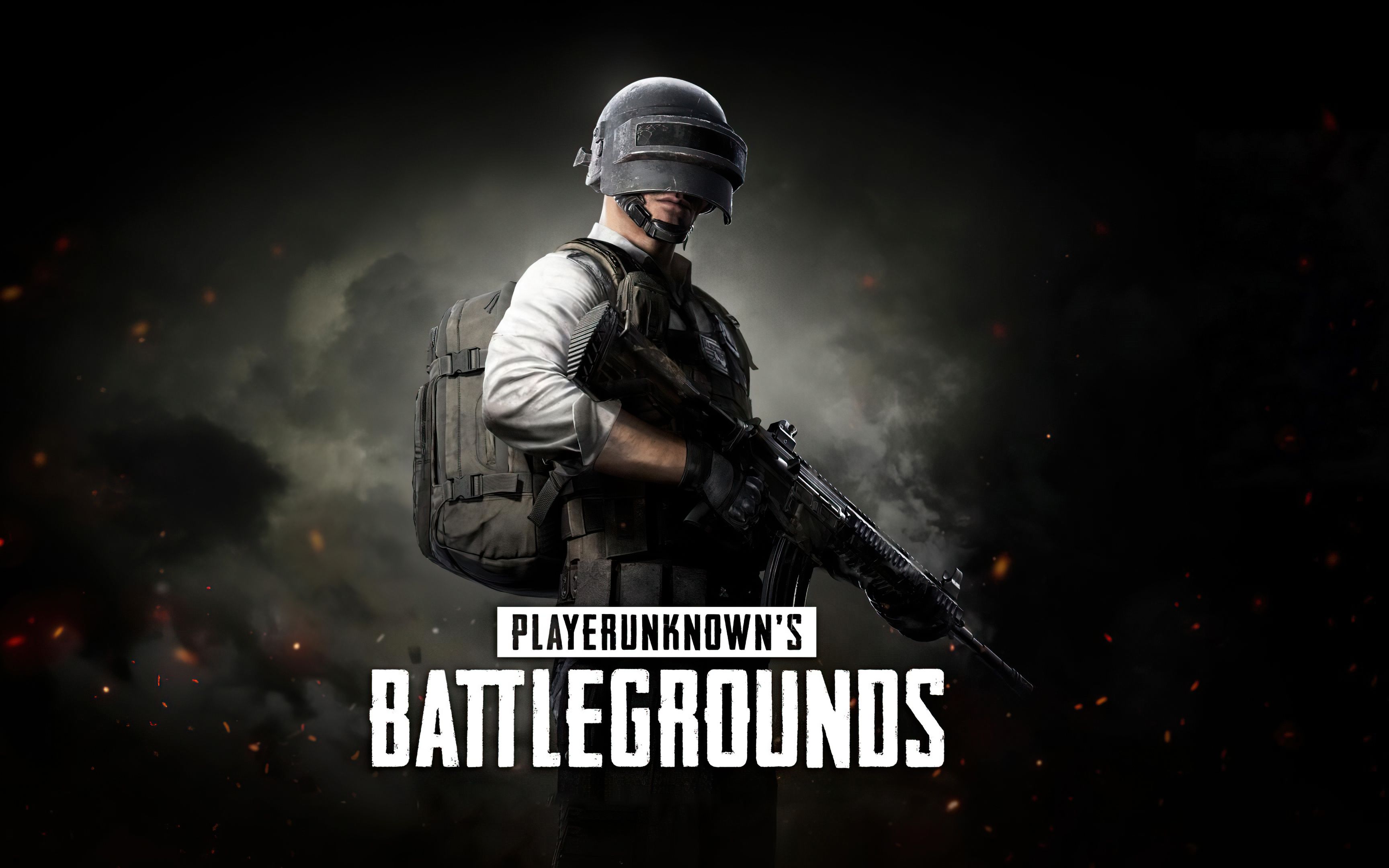 的移动和精 的移动和精